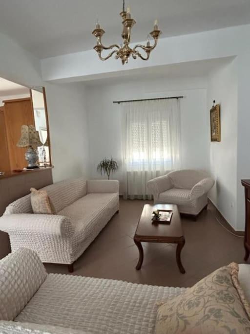 Fotini'S Apartment Naxos City Zewnętrze zdjęcie